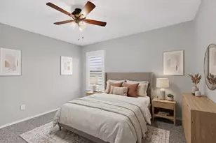 3606 Potomac Dr, Sachse, TX 75048 - Photo 31