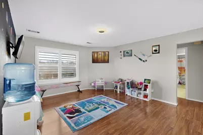 3606 Potomac Drive, Sachse, TX 75048 - Photo 19