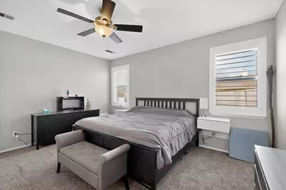 3606 Potomac Drive, Sachse, TX 75048 - Photo 15