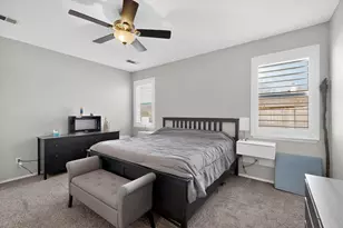 3606 Potomac Dr, Sachse, TX 75048 - Photo 15