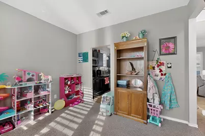 3606 Potomac Drive, Sachse, TX 75048 - Photo 13