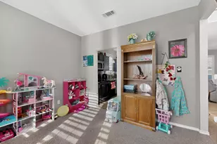 3606 Potomac Dr, Sachse, TX 75048 - Photo 13