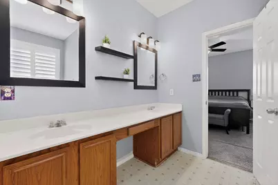 3606 Potomac Drive, Sachse, TX 75048 - Photo 17