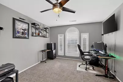 3606 Potomac Drive, Sachse, TX 75048 - Photo 23