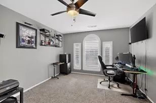 3606 Potomac Dr, Sachse, TX 75048 - Photo 23