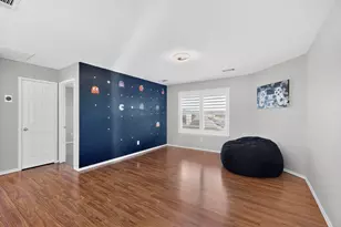 3606 Potomac Dr, Sachse, TX 75048 - Photo 29