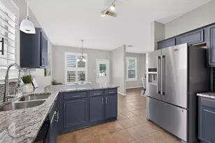 3606 Potomac Dr, Sachse, TX 75048 - Photo 13