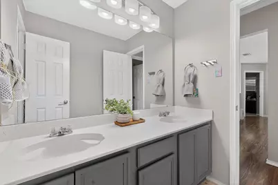 3606 Potomac Drive, Sachse, TX 75048 - Photo 27