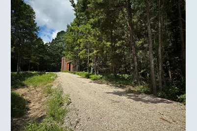 Tbd An County Road 314, Frankston, TX 75763 - Photo 23