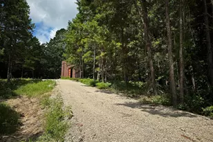 Tbd An County Road 314, Frankston, TX 75763 - Photo 23