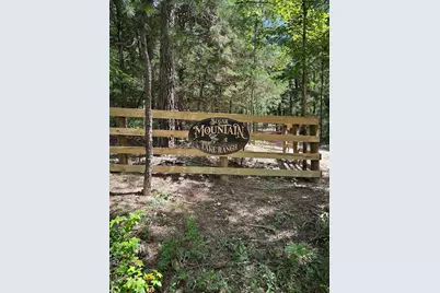 Tbd An County Road 314, Frankston, TX 75763 - Photo 21