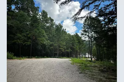 Tbd An County Road 314, Frankston, TX 75763 - Photo 27