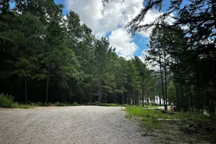 Tbd An County Road 314, Frankston, TX 75763 - Photo 27