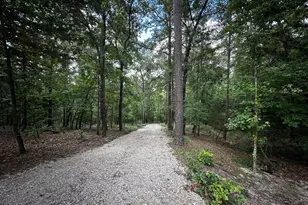 Tbd An County Road 314, Frankston, TX 75763 - Photo 25