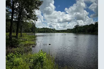 Tbd An County Road 314, Frankston, TX 75763 - Photo 15