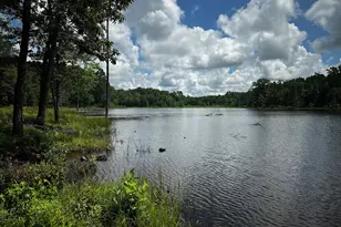 Tbd An County Road 314, Frankston, TX 75763 - Photo 15