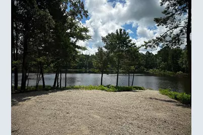 Tbd An County Road 314, Frankston, TX 75763 - Photo 19