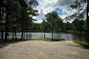 Tbd An County Road 314, Frankston, TX 75763 - Photo 19