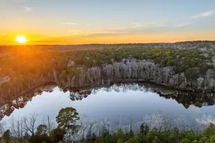 Tbd An County Road 314, Frankston, TX 75763 - Photo 1