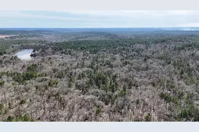 Tbd An County Road 314, Frankston, TX 75763 - Photo 7