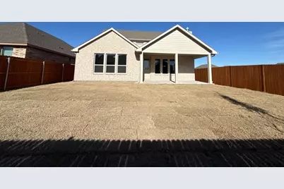 15125 Green Bluff Drive, Aledo, TX 76008 - Photo 17