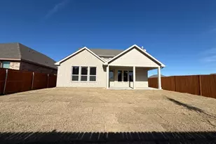 15125 Green Bluff Dr, Aledo, TX 76008 - Photo 17