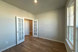 15125 Green Bluff Dr, Aledo, TX 76008 - Photo 3