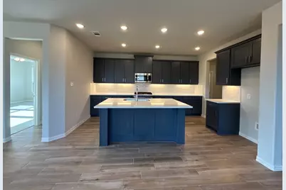 15125 Green Bluff Drive, Aledo, TX 76008 - Photo 7