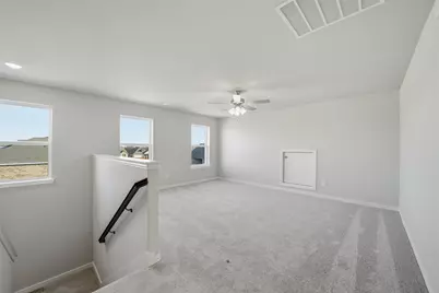 15125 Green Bluff Drive, Aledo, TX 76008 - Photo 19