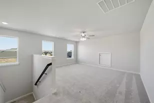 15125 Green Bluff Dr, Aledo, TX 76008 - Photo 19