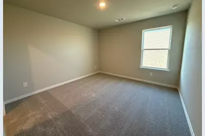 15125 Green Bluff Drive, Aledo, TX 76008 - Photo 15