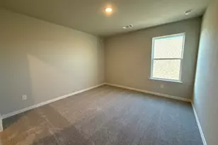 15125 Green Bluff Dr, Aledo, TX 76008 - Photo 15