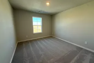 15125 Green Bluff Dr, Aledo, TX 76008 - Photo 13