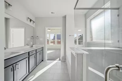 15125 Green Bluff Drive, Aledo, TX 76008 - Photo 17