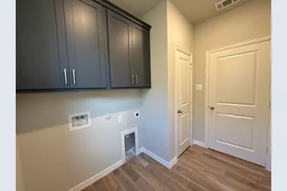 15125 Green Bluff Drive, Aledo, TX 76008 - Photo 11