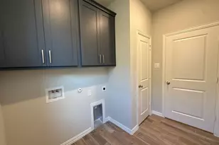 15125 Green Bluff Dr, Aledo, TX 76008 - Photo 11