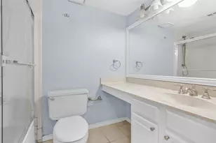 6004 Auburndale Ave, University Park, TX 75205 - Photo 17