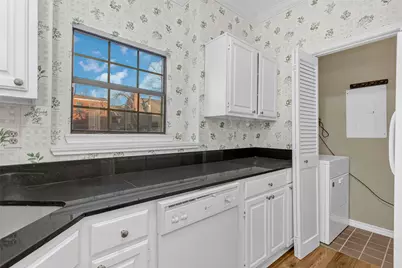 6004 Auburndale Avenue #F, University Park, TX 75205 - Photo 11