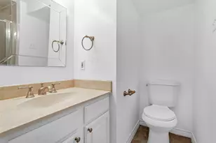 6004 Auburndale Ave, University Park, TX 75205 - Photo 21