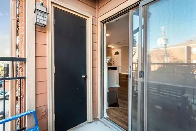 6004 Auburndale Avenue #F, University Park, TX 75205 - Photo 23