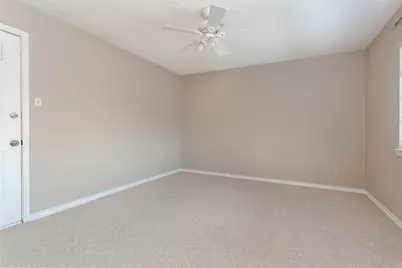 6004 Auburndale Avenue #F, University Park, TX 75205 - Photo 19