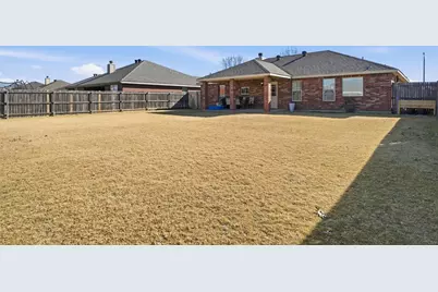 334 Sugarloaf Avenue, Abilene, TX 79602 - Photo 29