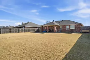 334 Sugarloaf Ave, Abilene, TX 79602 - Photo 29