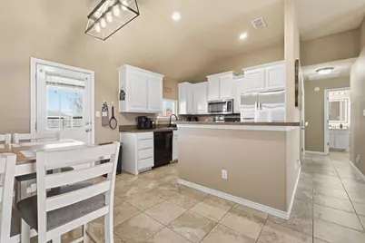 334 Sugarloaf Avenue, Abilene, TX 79602 - Photo 9