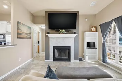 334 Sugarloaf Avenue, Abilene, TX 79602 - Photo 3