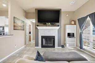 334 Sugarloaf Ave, Abilene, TX 79602 - Photo 3