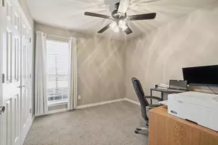 334 Sugarloaf Ave, Abilene, TX 79602 - Photo 25