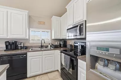 334 Sugarloaf Avenue, Abilene, TX 79602 - Photo 11