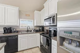 334 Sugarloaf Ave, Abilene, TX 79602 - Photo 11