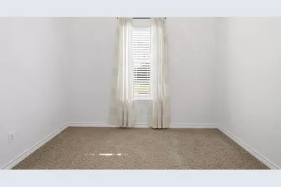 334 Sugarloaf Avenue, Abilene, TX 79602 - Photo 23